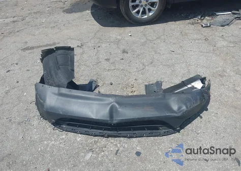 2020 Chevrolet Equinox Fwd Lt 1.5L Turbo из США, поврежденный, VIN 2GNAXKEV9L6273991